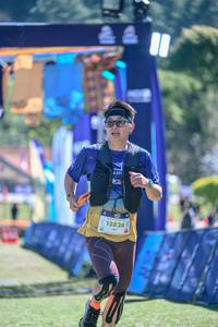 BIB: 
                            <button type="button" onclick="openModal(26790308)" class="btn btn-primary btn-sm float-right btn-popup" data-toggle="modal" data-target=".modal-high-quality">
                        <i class="fas fa-shopping-cart"></i> Add to Cart
                    </button>
                                            <button type="button" onclick="isThisMe(26790308, true)" class="btn btn-success btn-sm float-right btn-popup btn-isme hidden" data-toggle="tooltip" data-placement="bottom" title="นี่คือรูปของคุณใช่ไหม คลิกที่นี่เพื่อเอาเข้าอัลบั้ม">
                        <i class="fas fa-plus"></i> Add to album
                    </button>
                    <button type="button" onclick="isThisMe(26790308, false)" class="btn btn-warning btn-sm float-right btn-popup btn-isnotme hidden">
                        <i class="fas fa-ban"></i> Remove from album
                    </button>